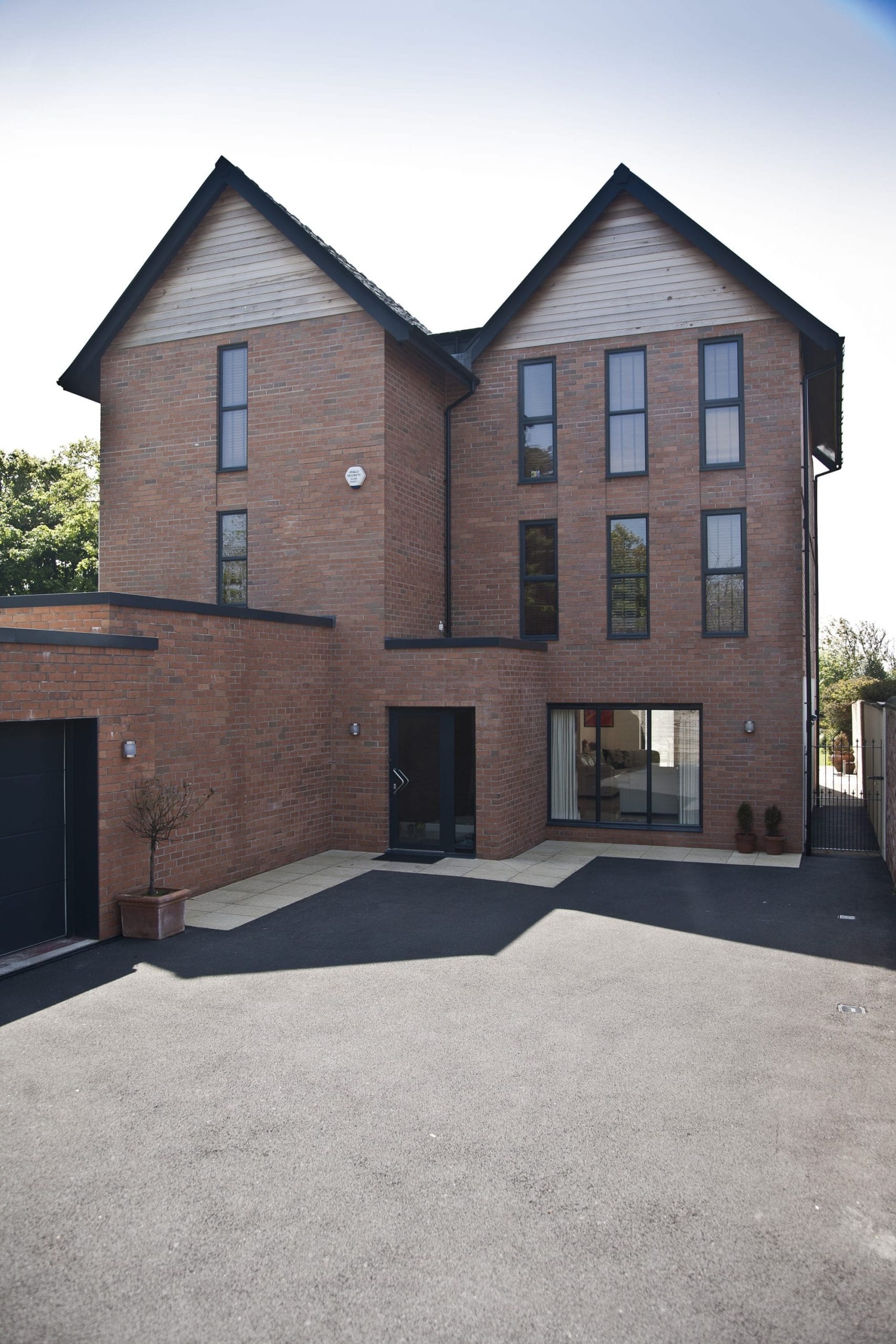 grey-powder-coated-windows-popular-in-lytham