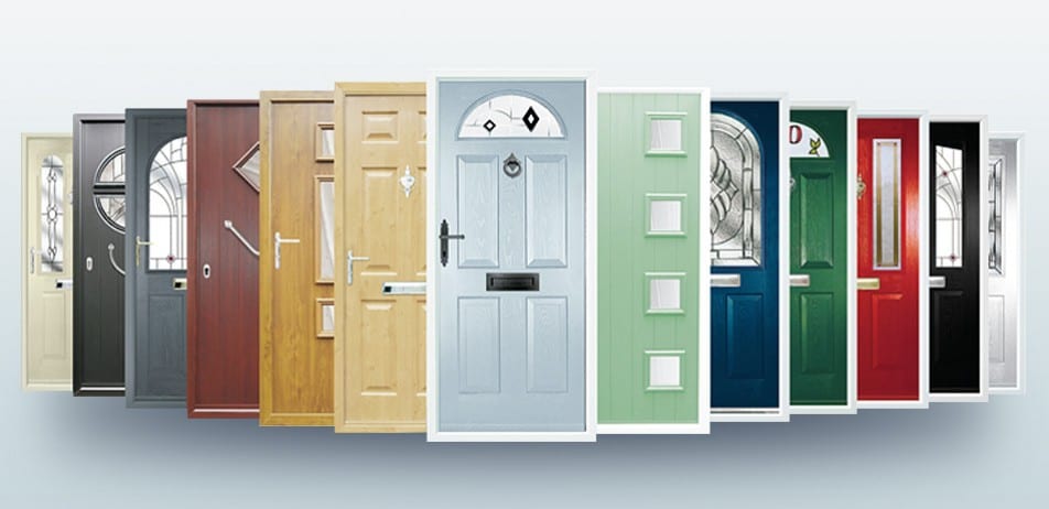 solidor-colours