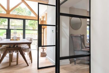 Decorio Doors & Windows